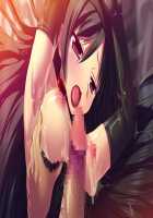 Land of the Free / ランド オブ ザ フリー [Tadima Yoshikadu] [Original] Thumbnail Page 330