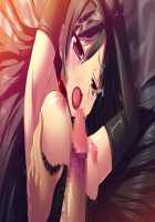 Land of the Free / ランド オブ ザ フリー [Tadima Yoshikadu] [Original] Thumbnail Page 331