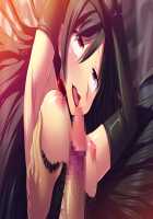 Land of the Free / ランド オブ ザ フリー [Tadima Yoshikadu] [Original] Thumbnail Page 333