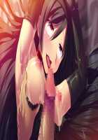 Land of the Free / ランド オブ ザ フリー [Tadima Yoshikadu] [Original] Thumbnail Page 334