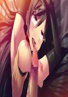 Land of the Free / ランド オブ ザ フリー [Tadima Yoshikadu] [Original] Thumbnail Page 335