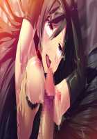 Land of the Free / ランド オブ ザ フリー [Tadima Yoshikadu] [Original] Thumbnail Page 336