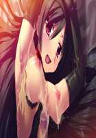 Land of the Free / ランド オブ ザ フリー [Tadima Yoshikadu] [Original] Thumbnail Page 338