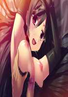 Land of the Free / ランド オブ ザ フリー [Tadima Yoshikadu] [Original] Thumbnail Page 339