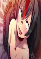 Land of the Free / ランド オブ ザ フリー [Tadima Yoshikadu] [Original] Thumbnail Page 33