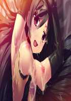 Land of the Free / ランド オブ ザ フリー [Tadima Yoshikadu] [Original] Thumbnail Page 340