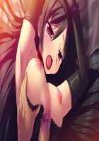 Land of the Free / ランド オブ ザ フリー [Tadima Yoshikadu] [Original] Thumbnail Page 341