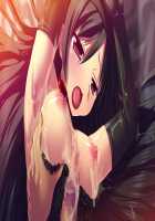 Land of the Free / ランド オブ ザ フリー [Tadima Yoshikadu] [Original] Thumbnail Page 342