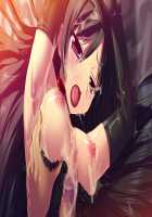 Land of the Free / ランド オブ ザ フリー [Tadima Yoshikadu] [Original] Thumbnail Page 344