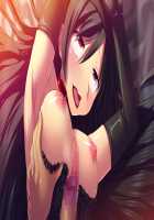 Land of the Free / ランド オブ ザ フリー [Tadima Yoshikadu] [Original] Thumbnail Page 345