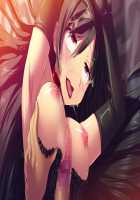 Land of the Free / ランド オブ ザ フリー [Tadima Yoshikadu] [Original] Thumbnail Page 347