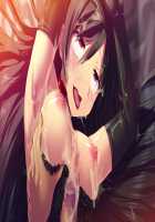 Land of the Free / ランド オブ ザ フリー [Tadima Yoshikadu] [Original] Thumbnail Page 348