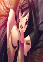 Land of the Free / ランド オブ ザ フリー [Tadima Yoshikadu] [Original] Thumbnail Page 349