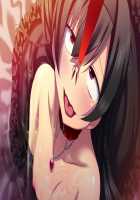 Land of the Free / ランド オブ ザ フリー [Tadima Yoshikadu] [Original] Thumbnail Page 34