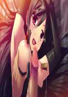 Land of the Free / ランド オブ ザ フリー [Tadima Yoshikadu] [Original] Thumbnail Page 351