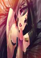 Land of the Free / ランド オブ ザ フリー [Tadima Yoshikadu] [Original] Thumbnail Page 352