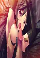 Land of the Free / ランド オブ ザ フリー [Tadima Yoshikadu] [Original] Thumbnail Page 355