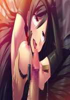 Land of the Free / ランド オブ ザ フリー [Tadima Yoshikadu] [Original] Thumbnail Page 357