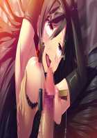 Land of the Free / ランド オブ ザ フリー [Tadima Yoshikadu] [Original] Thumbnail Page 359