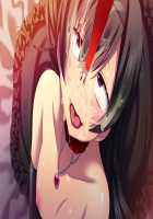 Land of the Free / ランド オブ ザ フリー [Tadima Yoshikadu] [Original] Thumbnail Page 35