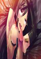 Land of the Free / ランド オブ ザ フリー [Tadima Yoshikadu] [Original] Thumbnail Page 360