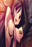 Land of the Free / ランド オブ ザ フリー [Tadima Yoshikadu] [Original] Thumbnail Page 361