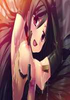 Land of the Free / ランド オブ ザ フリー [Tadima Yoshikadu] [Original] Thumbnail Page 362