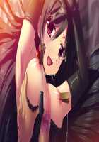 Land of the Free / ランド オブ ザ フリー [Tadima Yoshikadu] [Original] Thumbnail Page 363