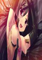 Land of the Free / ランド オブ ザ フリー [Tadima Yoshikadu] [Original] Thumbnail Page 364