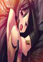 Land of the Free / ランド オブ ザ フリー [Tadima Yoshikadu] [Original] Thumbnail Page 365