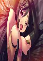 Land of the Free / ランド オブ ザ フリー [Tadima Yoshikadu] [Original] Thumbnail Page 367