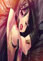 Land of the Free / ランド オブ ザ フリー [Tadima Yoshikadu] [Original] Thumbnail Page 368