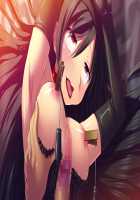 Land of the Free / ランド オブ ザ フリー [Tadima Yoshikadu] [Original] Thumbnail Page 369