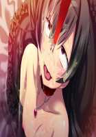 Land of the Free / ランド オブ ザ フリー [Tadima Yoshikadu] [Original] Thumbnail Page 36