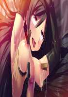 Land of the Free / ランド オブ ザ フリー [Tadima Yoshikadu] [Original] Thumbnail Page 370