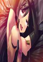 Land of the Free / ランド オブ ザ フリー [Tadima Yoshikadu] [Original] Thumbnail Page 371