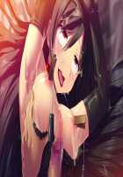 Land of the Free / ランド オブ ザ フリー [Tadima Yoshikadu] [Original] Thumbnail Page 372