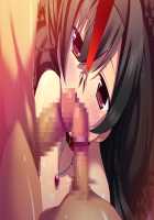 Land of the Free / ランド オブ ザ フリー [Tadima Yoshikadu] [Original] Thumbnail Page 38