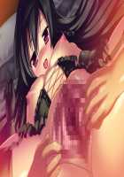 Land of the Free / ランド オブ ザ フリー [Tadima Yoshikadu] [Original] Thumbnail Page 397