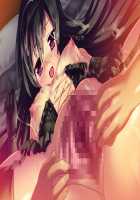 Land of the Free / ランド オブ ザ フリー [Tadima Yoshikadu] [Original] Thumbnail Page 403