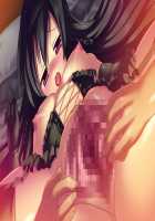 Land of the Free / ランド オブ ザ フリー [Tadima Yoshikadu] [Original] Thumbnail Page 405