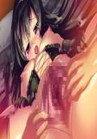 Land of the Free / ランド オブ ザ フリー [Tadima Yoshikadu] [Original] Thumbnail Page 409