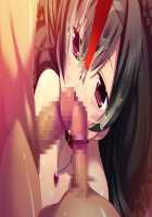 Land of the Free / ランド オブ ザ フリー [Tadima Yoshikadu] [Original] Thumbnail Page 40