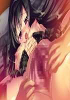 Land of the Free / ランド オブ ザ フリー [Tadima Yoshikadu] [Original] Thumbnail Page 411