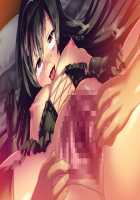 Land of the Free / ランド オブ ザ フリー [Tadima Yoshikadu] [Original] Thumbnail Page 417