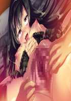 Land of the Free / ランド オブ ザ フリー [Tadima Yoshikadu] [Original] Thumbnail Page 419