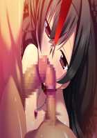 Land of the Free / ランド オブ ザ フリー [Tadima Yoshikadu] [Original] Thumbnail Page 42