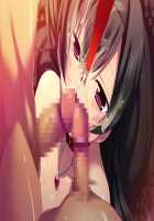 Land of the Free / ランド オブ ザ フリー [Tadima Yoshikadu] [Original] Thumbnail Page 44