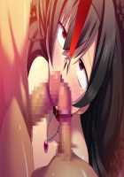 Land of the Free / ランド オブ ザ フリー [Tadima Yoshikadu] [Original] Thumbnail Page 45