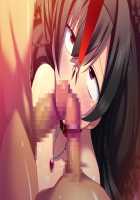 Land of the Free / ランド オブ ザ フリー [Tadima Yoshikadu] [Original] Thumbnail Page 46